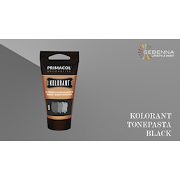 farvekort kolorant BLACK.jpg